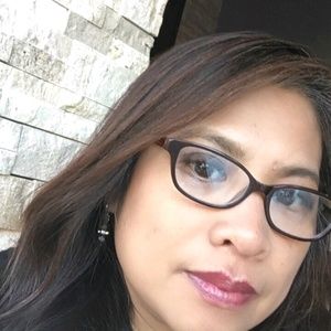 Meet your Posher, Lea